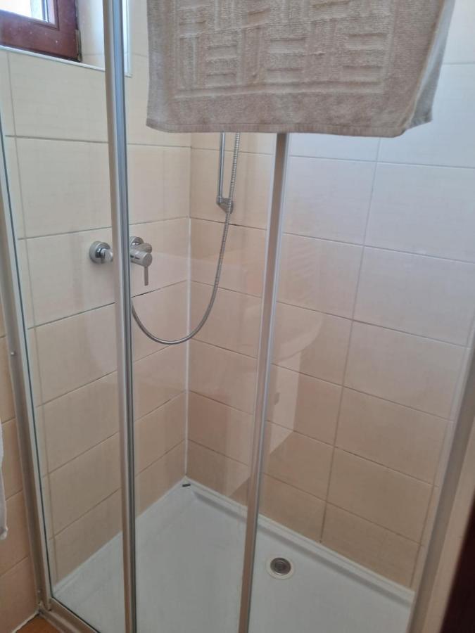 Trnka Villa Liptovský Trnovec Екстериор снимка